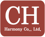 CH Harmony Co., Ltd.